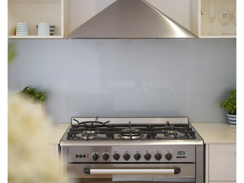 48 Stuart Street, Kotara South NSW 2289