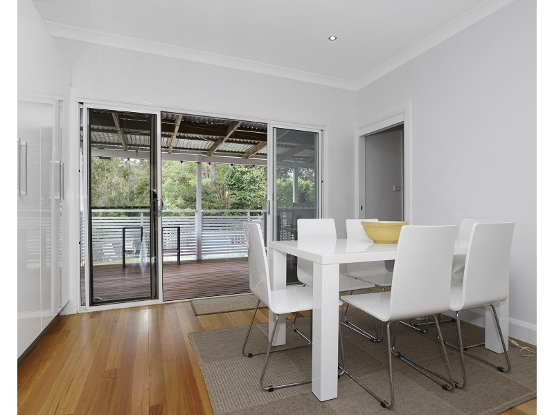 48 Stuart Street, Kotara South NSW 2289