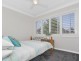 48 Stuart Street, Kotara South NSW 2289