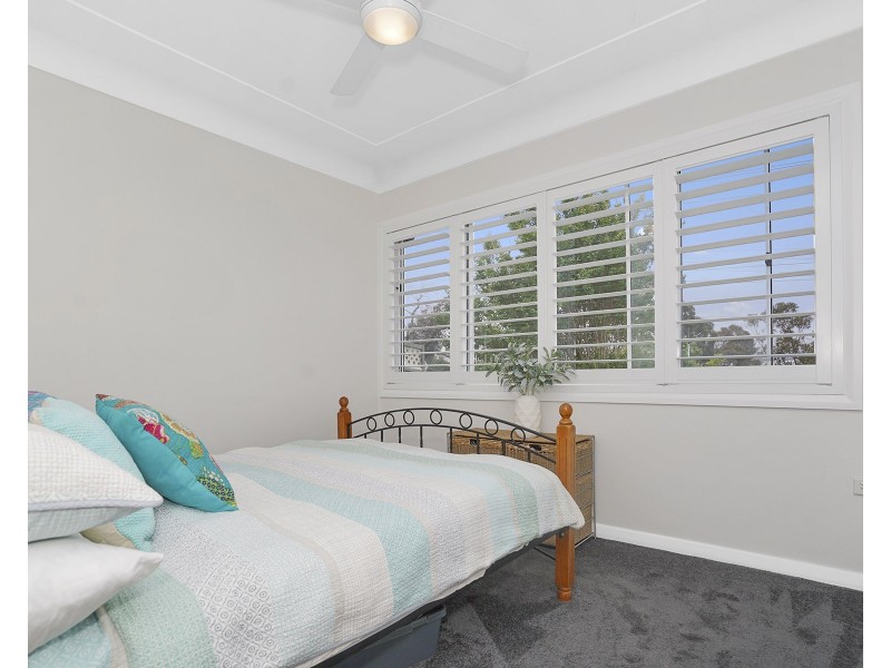 48 Stuart Street, Kotara South NSW 2289