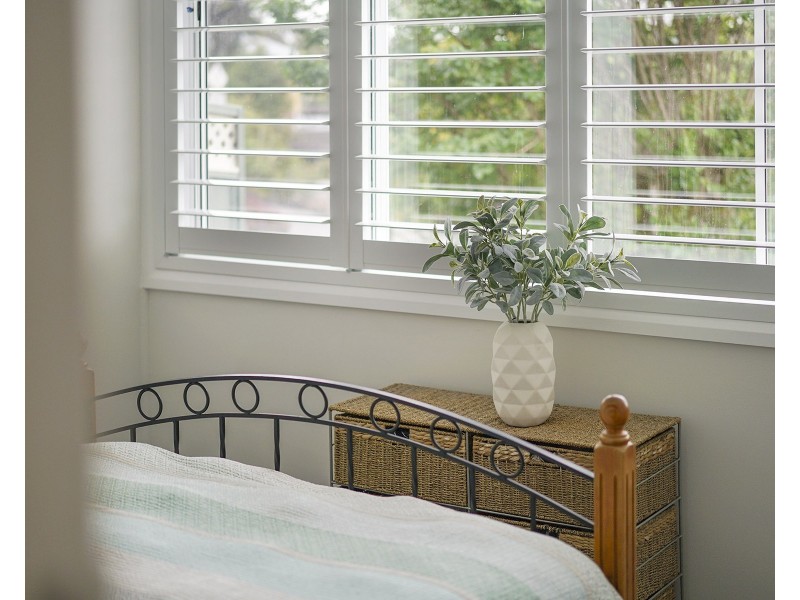 48 Stuart Street, Kotara South NSW 2289