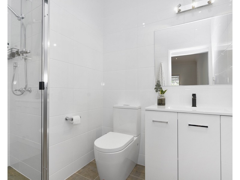 48 Stuart Street, Kotara South NSW 2289