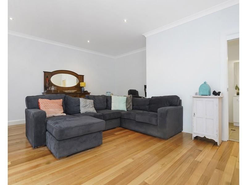 48 Stuart Street, Kotara South NSW 2289