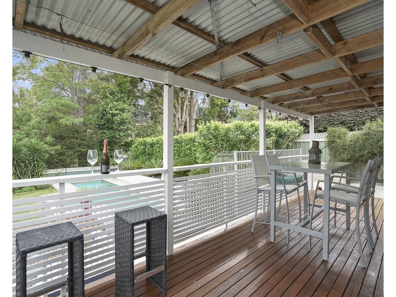 48 Stuart Street, Kotara South NSW 2289