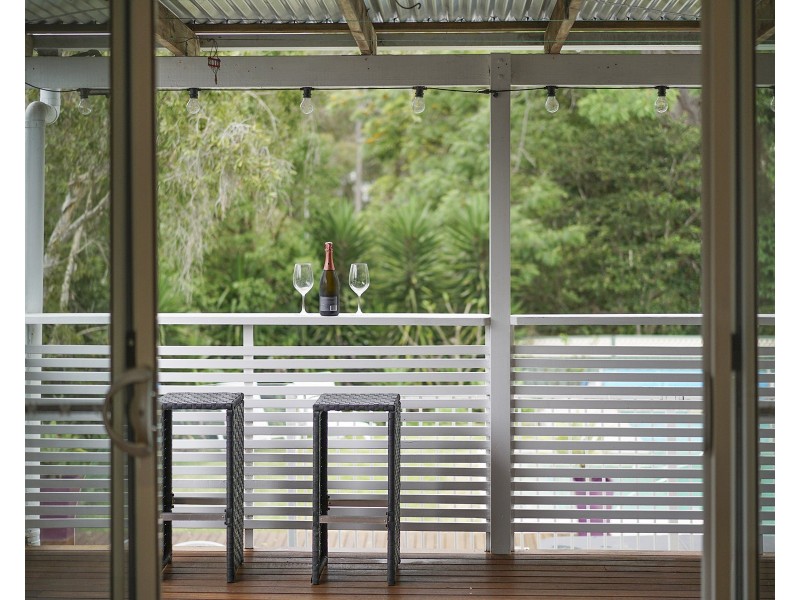 48 Stuart Street, Kotara South NSW 2289