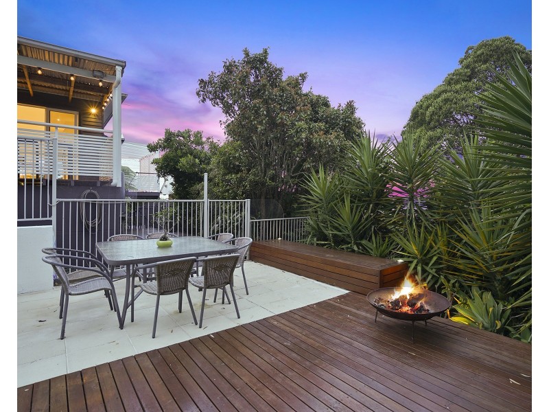 48 Stuart Street, Kotara South NSW 2289