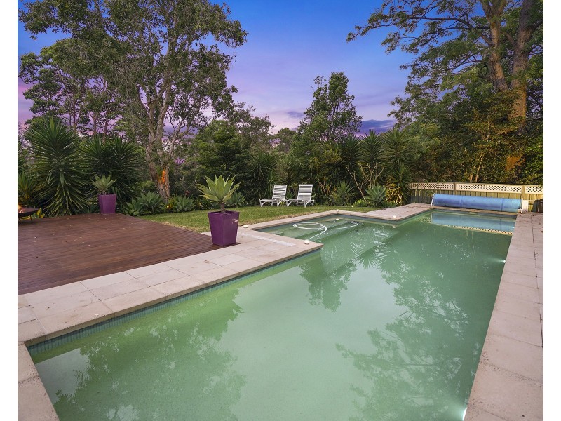 48 Stuart Street, Kotara South NSW 2289