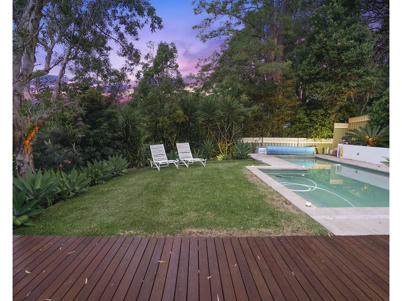 48 Stuart Street, Kotara South NSW 2289