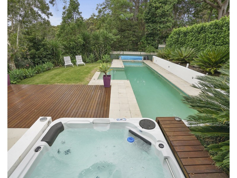 48 Stuart Street, Kotara South NSW 2289