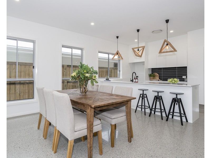 35 Huntingdale Place, Medowie NSW 2318
