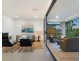 35 Huntingdale Place, Medowie NSW 2318