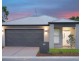 35 Huntingdale Place, Medowie NSW 2318