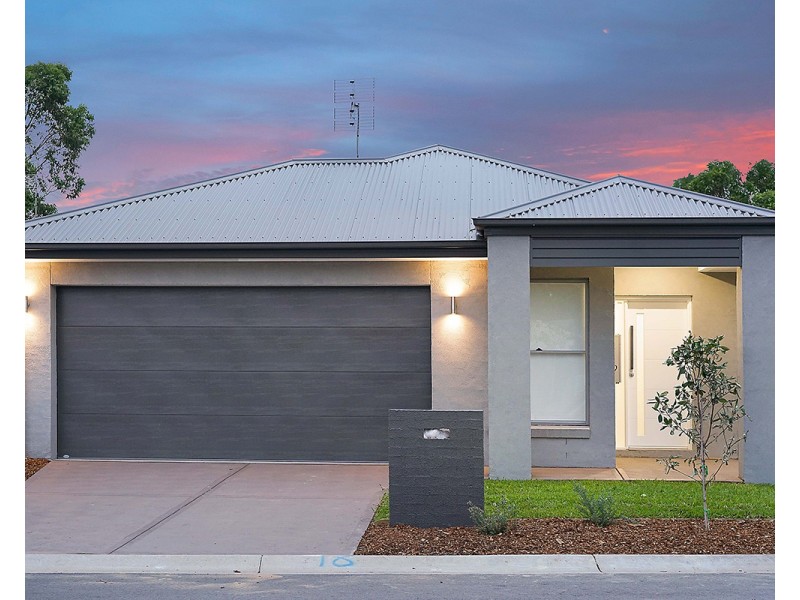 35 Huntingdale Place, Medowie NSW 2318