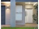 35 Huntingdale Place, Medowie NSW 2318