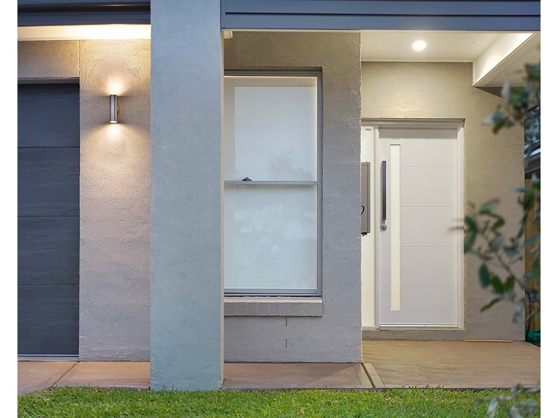 35 Huntingdale Place, Medowie NSW 2318