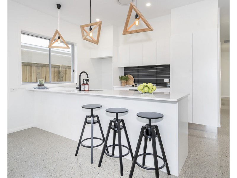 35 Huntingdale Place, Medowie NSW 2318