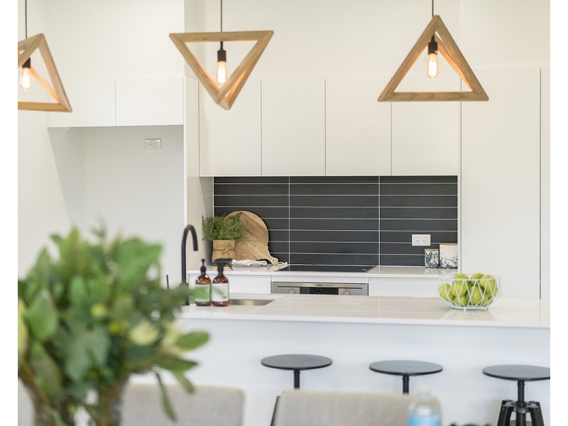 35 Huntingdale Place, Medowie NSW 2318