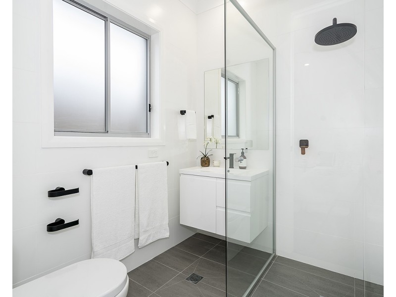 35 Huntingdale Place, Medowie NSW 2318