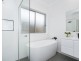 35 Huntingdale Place, Medowie NSW 2318
