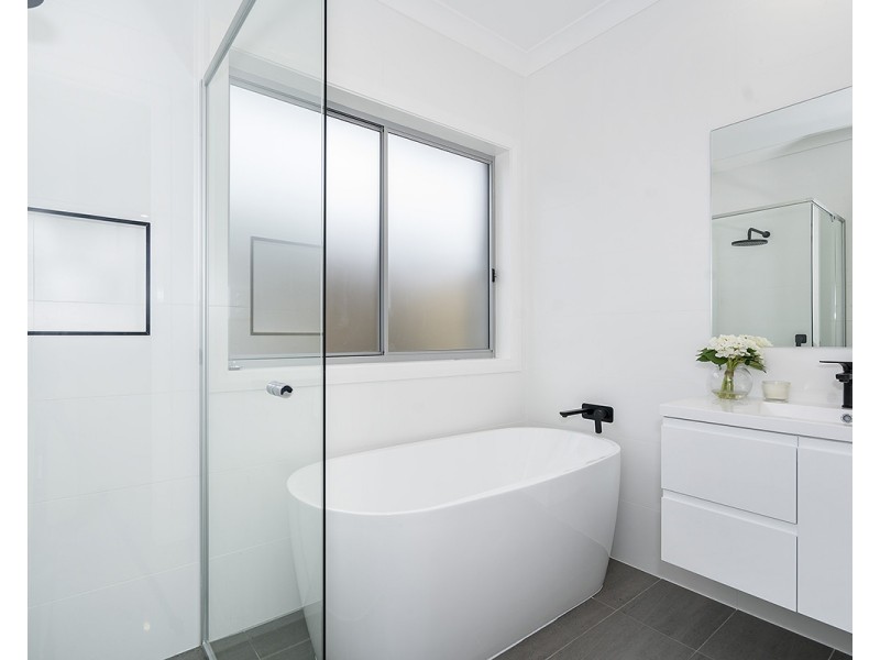 35 Huntingdale Place, Medowie NSW 2318