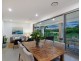 35 Huntingdale Place, Medowie NSW 2318