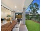 35 Huntingdale Place, Medowie NSW 2318