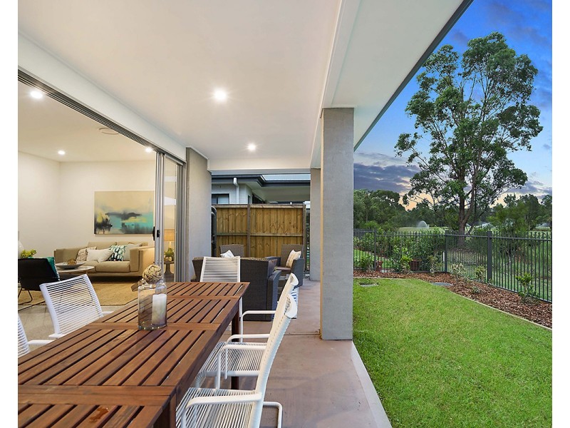 35 Huntingdale Place, Medowie NSW 2318