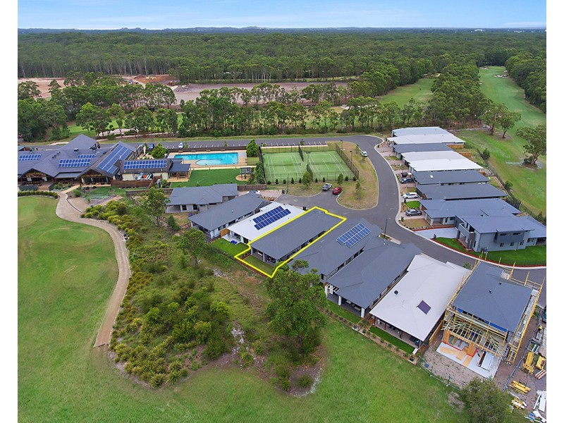 35 Huntingdale Place, Medowie NSW 2318