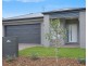 35 Huntingdale Place, Medowie NSW 2318