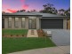 1 Turnberry Close, Fletcher NSW 2287
