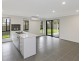 1 Turnberry Close, Fletcher NSW 2287