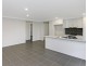1 Turnberry Close, Fletcher NSW 2287