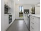 1 Turnberry Close, Fletcher NSW 2287