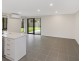 1 Turnberry Close, Fletcher NSW 2287