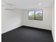 1 Turnberry Close, Fletcher NSW 2287