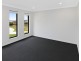 1 Turnberry Close, Fletcher NSW 2287