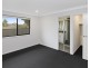1 Turnberry Close, Fletcher NSW 2287