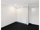 1 Turnberry Close, Fletcher NSW 2287
