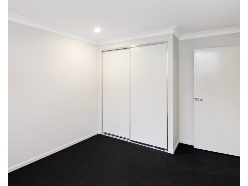 1 Turnberry Close, Fletcher NSW 2287