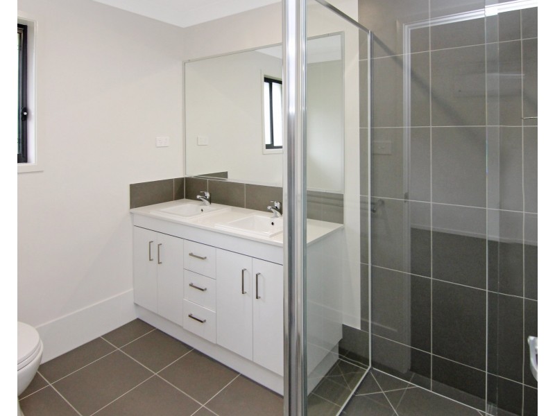 1 Turnberry Close, Fletcher NSW 2287