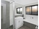1 Turnberry Close, Fletcher NSW 2287