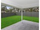 1 Turnberry Close, Fletcher NSW 2287
