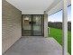 1 Turnberry Close, Fletcher NSW 2287