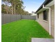 1 Turnberry Close, Fletcher NSW 2287
