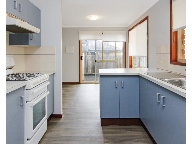 2/6 High Street, New Lambton NSW 2305