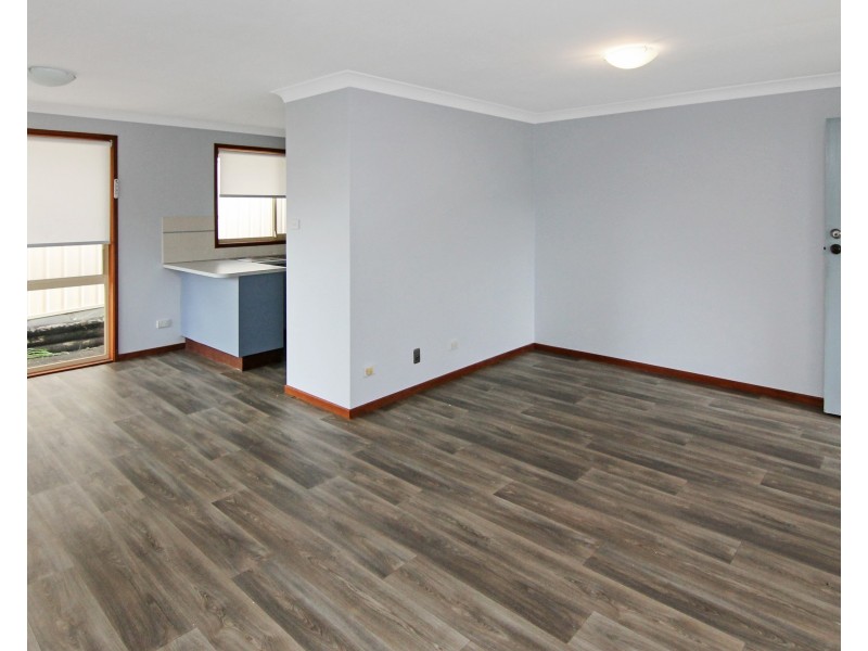 2/6 High Street, New Lambton NSW 2305