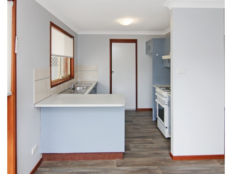 2/6 High Street, New Lambton NSW 2305