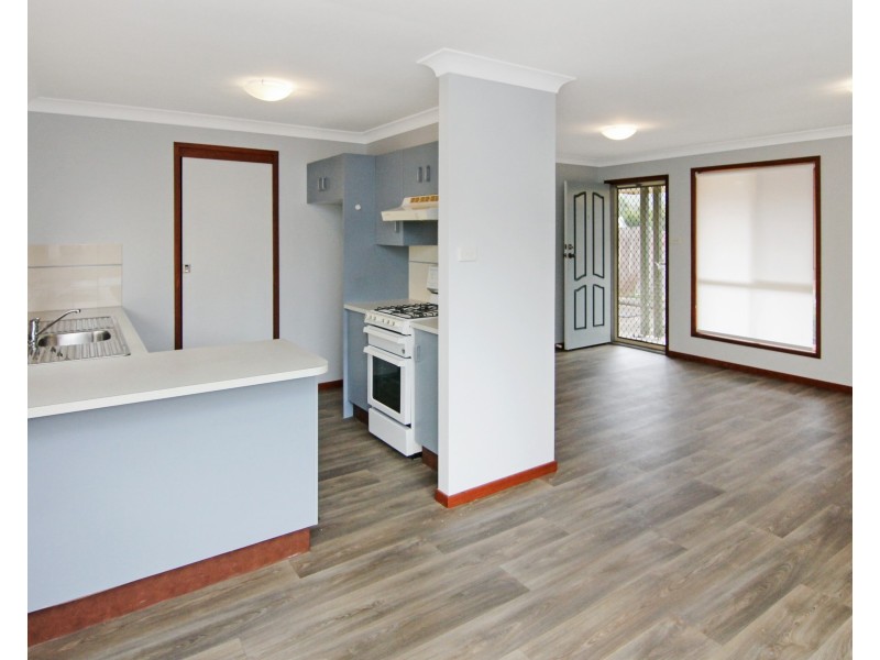 2/6 High Street, New Lambton NSW 2305