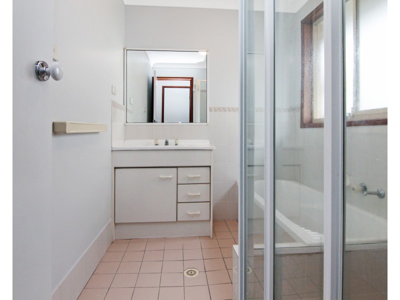 2/6 High Street, New Lambton NSW 2305