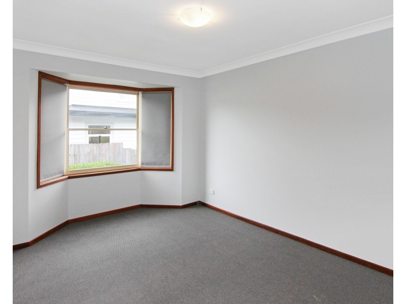 2/6 High Street, New Lambton NSW 2305